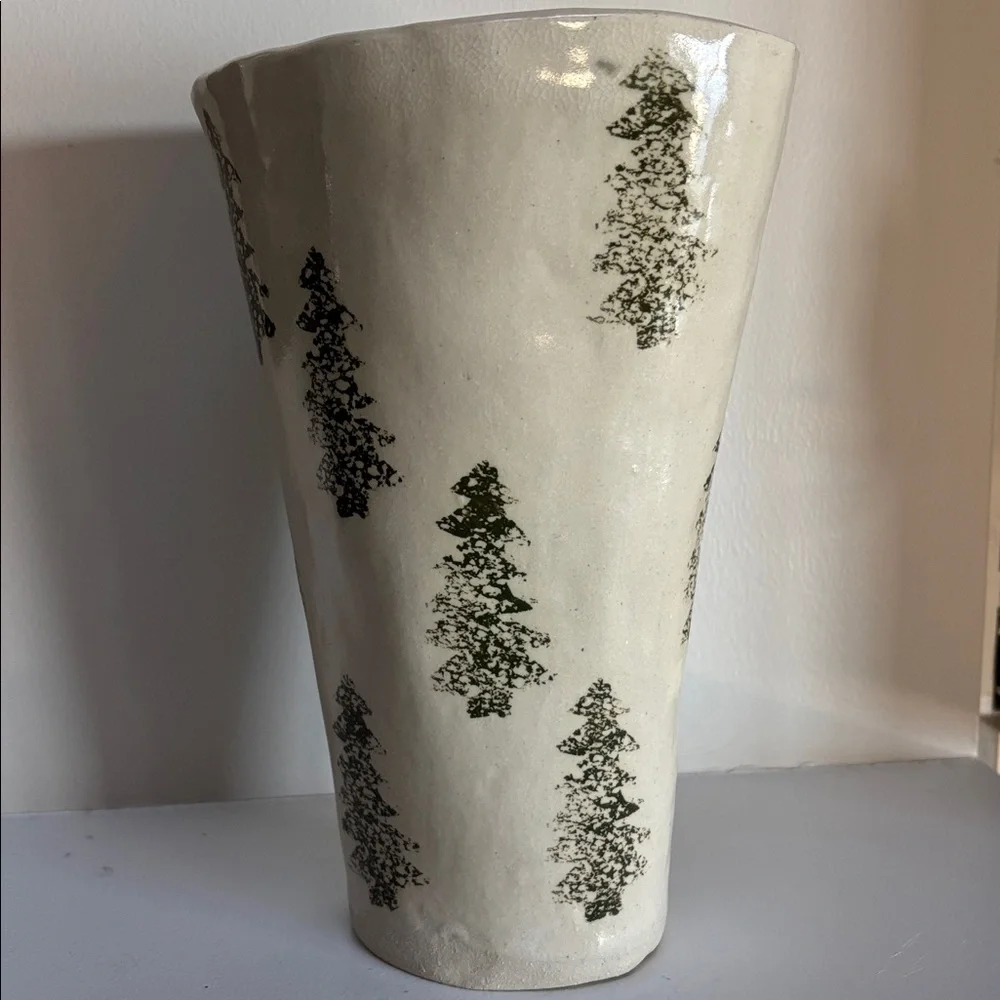 Betsy Ratzsch Studio vintage stoneware